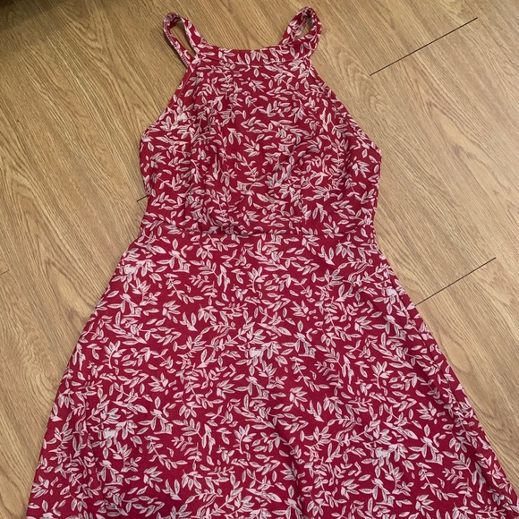 Summer Dress - Picture 1 of 2